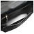 Hermès Hermes Kelly 32 Handtasche Schwarz - Ansicht 4