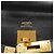 Hermès Hermes Kelly 32 Handtasche Schwarz - Ansicht 5