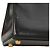 Hermès Hermes Kelly 32 Handtasche Schwarz - Ansicht 6