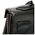 Hermès Hermes Kelly 32 Handtasche Schwarz - Ansicht 7