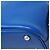 Hermès Borsa Hermes Bolide 1923 25 Blu - vista 6