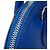 Hermès Borsa Hermes Bolide 1923 25 Blu - vista 7