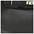 Hermès Hermes Birkin 35 Togo Black Handtasche Schwarz - Ansicht 10