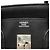 Hermès Hermes Birkin 35 Togo Black Handtasche Schwarz - Ansicht 5