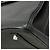 Hermès Hermes Birkin 35 Togo Black Handtasche Schwarz - Ansicht 6