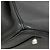 Hermès Hermes Birkin 35 Togo Black Handtasche Schwarz - Ansicht 7