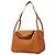 Hermès Hermes Lindy 26 Handtasche Golden