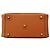 Hermès Hermes Lindy 26 Handtasche Golden - Ansicht 3
