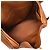Hermès Hermes Lindy 26 Handtasche Golden - Ansicht 4