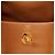 Hermès Hermes Lindy 26 Handtasche Golden - Ansicht 5