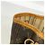 Bolso Tote Louis Vuitton Monogram Neverfull PM Castaño - vista 8