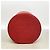 Louis Vuitton Epi Cannes Handtasche Rot - Ansicht 3