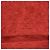 Louis Vuitton Epi Cannes Handtasche Rot - Ansicht 5