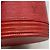 Louis Vuitton Epi Cannes Handtasche Rot - Ansicht 6