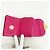 Louis Vuitton Tri-fold Wallet in Grenade Noir Black Red - view 3