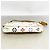Louis Vuitton Monogram Multicolor Pochette Accessoires Bianco - vista 3