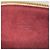 Louis Vuitton Monogram Multicolor Pochette Accessoires Bianco - vista 5