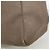 Hermès Saco Tote Hermes Herbag Cabas Marrom - vista 13
