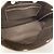 Hermès Saco Tote Hermes Herbag Cabas Marrom - vista 15