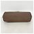 Hermès Saco Tote Hermes Herbag Cabas Marrom - vista 3