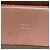 Hermès Saco Tote Hermes Herbag Cabas Marrom - vista 5