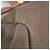 Hermès Saco Tote Hermes Herbag Cabas Marrom - vista 7