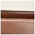 Hermès Saco Tote Hermes Herbag Cabas Marrom - vista 8