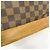Louis Vuitton Damier Noe Schultertasche Damier ebene - Ansicht 12