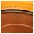Bolso de hombro Louis Vuitton Monogram Druot Castaño - vista 5