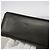Chanel Matelassé Lammleder Tote Bag Schwarz - Ansicht 10