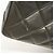 Chanel Matelassé Lammleder Tote Bag Schwarz - Ansicht 8