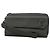 Louis Vuitton LV Aerogram Zippy Wallet Black
