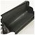 Louis Vuitton LV Aerogram Zippy Wallet Black - view 3