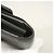 Louis Vuitton LV Aerogram Zippy Wallet Black - view 5