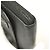 Louis Vuitton LV Aerogram Zippy Wallet Black - view 6