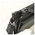 Louis Vuitton LV Aerogram Zippy Wallet Black - view 7