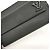 Louis Vuitton LV Aerogram Zippy Wallet Black - view 8