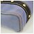 Louis Vuitton Antigua Cabas MM Tote Bag Blau - Ansicht 7