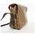 Borsa a tracolla Louis Vuitton Damier Naviglio Damier ebene - vista 2