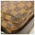 Borsa a tracolla Louis Vuitton Damier Naviglio Damier ebene - vista 6