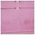 Portafoglio Zippy Louis Vuitton Monogram Multicolor Rosa Bianco - vista 4