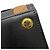 Louis Vuitton Monogram Reverse City Steamer PM Handtasche Schwarz - Ansicht 12