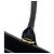 Louis Vuitton Monogram Reverse City Steamer PM Handtasche Schwarz - Ansicht 15