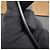 Louis Vuitton Monogram Reverse City Steamer PM Handtasche Schwarz - Ansicht 16