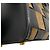 Louis Vuitton Monogram Reverse City Steamer PM Handtasche Schwarz - Ansicht 7