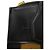 Louis Vuitton Monogram Reverse City Steamer PM Handtasche Schwarz - Ansicht 8