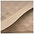 Bolsa Louis Vuitton Monogram Empreinte Vosges MM Taupe - vista 11
