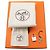 Hermès Hermes Picotin Lock PM Handtasche in Etoupe Taupe - Ansicht 12