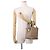 Hermès Hermes Picotin Lock PM Handtasche in Etoupe Taupe - Ansicht 4