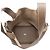 Hermès Hermes Picotin Lock PM Handtasche in Etoupe Taupe - Ansicht 5